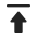 返回顶部