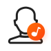 人声分离
