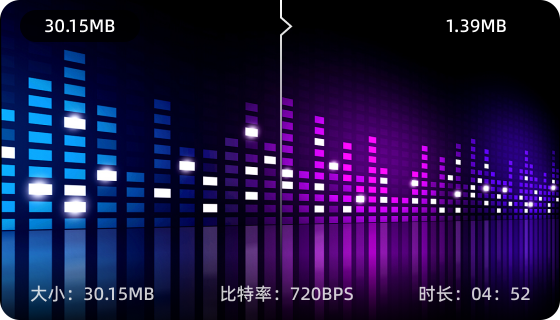 更多功能