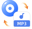录音转MP3